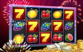 777 game 777 game