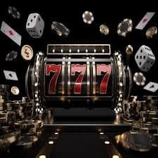 777 game