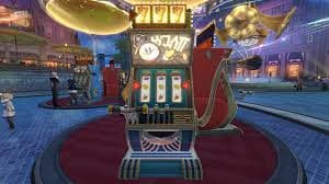 777 game